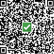 Healthcare Providers Similar to 1316277072 NPI Number | NPI Registry | www.DataLabs.Health