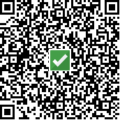 Healthcare Providers Similar to 1316277395 NPI Number | NPI Registry | www.DataLabs.Health