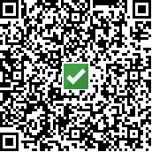 Healthcare Providers Similar to 1316277676 NPI Number | NPI Registry | www.DataLabs.Health