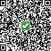 Healthcare Providers Similar to 1316279375 NPI Number | NPI Registry | www.DataLabs.Health