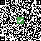 Healthcare Providers Similar to 1316279672 NPI Number | NPI Registry | www.DataLabs.Health