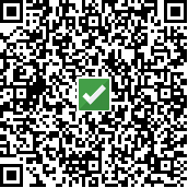 Healthcare Providers Similar to 1316279755 NPI Number | NPI Registry | www.DataLabs.Health