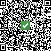 Healthcare Providers Similar to 1316279805 NPI Number | NPI Registry | www.DataLabs.Health