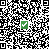 Healthcare Providers Similar to 1316280118 NPI Number | NPI Registry | www.DataLabs.Health