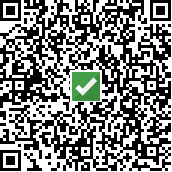 Healthcare Providers Similar to 1316280134 NPI Number | NPI Registry | www.DataLabs.Health