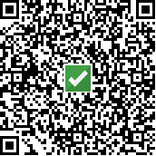 Healthcare Providers Similar to 1316280159 NPI Number | NPI Registry | www.DataLabs.Health