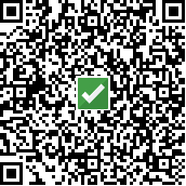 Healthcare Providers Similar to 1316280233 NPI Number | NPI Registry | www.DataLabs.Health