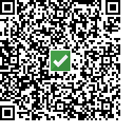 Healthcare Providers Similar to 1316280308 NPI Number | NPI Registry | www.DataLabs.Health