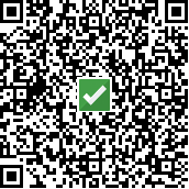 Healthcare Providers Similar to 1316280738 NPI Number | NPI Registry | www.DataLabs.Health