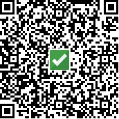 Healthcare Providers Similar to 1316280878 NPI Number | NPI Registry | www.DataLabs.Health