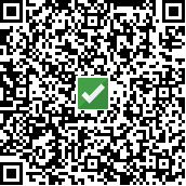 Healthcare Providers Similar to 1316280969 NPI Number | NPI Registry | www.DataLabs.Health