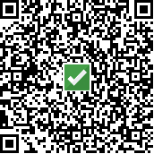 Healthcare Providers Similar to 1316281124 NPI Number | NPI Registry | www.DataLabs.Health