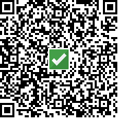 Healthcare Providers Similar to 1316281322 NPI Number | NPI Registry | www.DataLabs.Health