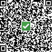 Healthcare Providers Similar to 1316281504 NPI Number | NPI Registry | www.DataLabs.Health