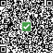 Healthcare Providers Similar to 1316281645 NPI Number | NPI Registry | www.DataLabs.Health