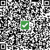 Healthcare Providers Similar to 1316282080 NPI Number | NPI Registry | www.DataLabs.Health