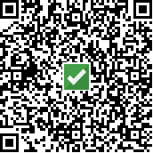 Healthcare Providers Similar to 1316283088 NPI Number | NPI Registry | www.DataLabs.Health