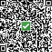 Healthcare Providers Similar to 1316283187 NPI Number | NPI Registry | www.DataLabs.Health