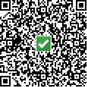 Healthcare Providers Similar to 1316283211 NPI Number | NPI Registry | www.DataLabs.Health