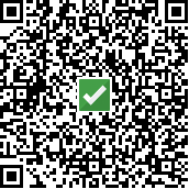 Healthcare Providers Similar to 1316283583 NPI Number | NPI Registry | www.DataLabs.Health