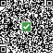 Healthcare Providers Similar to 1316283732 NPI Number | NPI Registry | www.DataLabs.Health