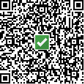 Healthcare Providers Similar to 1316284326 NPI Number | NPI Registry | www.DataLabs.Health