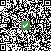 Healthcare Providers Similar to 1316284573 NPI Number | NPI Registry | www.DataLabs.Health