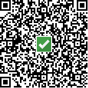 Healthcare Providers Similar to 1316285240 NPI Number | NPI Registry | www.DataLabs.Health