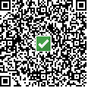 Healthcare Providers Similar to 1316285349 NPI Number | NPI Registry | www.DataLabs.Health