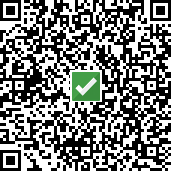 Healthcare Providers Similar to 1316285653 NPI Number | NPI Registry | www.DataLabs.Health