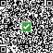 Healthcare Providers Similar to 1316286156 NPI Number | NPI Registry | www.DataLabs.Health