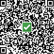 Healthcare Providers Similar to 1316286495 NPI Number | NPI Registry | www.DataLabs.Health