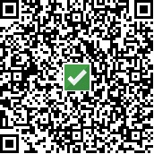 Healthcare Providers Similar to 1316286925 NPI Number | NPI Registry | www.DataLabs.Health