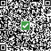 Healthcare Providers Similar to 1316286941 NPI Number | NPI Registry | www.DataLabs.Health