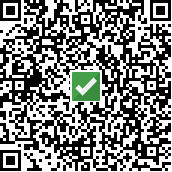 Healthcare Providers Similar to 1316286966 NPI Number | NPI Registry | www.DataLabs.Health