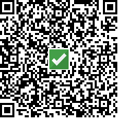 Healthcare Providers Similar to 1316287030 NPI Number | NPI Registry | www.DataLabs.Health