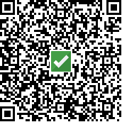 Healthcare Providers Similar to 1316287238 NPI Number | NPI Registry | www.DataLabs.Health