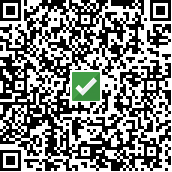 Healthcare Providers Similar to 1316287626 NPI Number | NPI Registry | www.DataLabs.Health