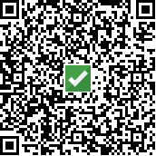 Healthcare Providers Similar to 1316287824 NPI Number | NPI Registry | www.DataLabs.Health