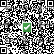 Healthcare Providers Similar to 1316288145 NPI Number | NPI Registry | www.DataLabs.Health