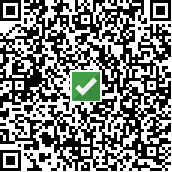 Healthcare Providers Similar to 1316288673 NPI Number | NPI Registry | www.DataLabs.Health