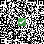 Healthcare Providers Similar to 1316289101 NPI Number | NPI Registry | www.DataLabs.Health