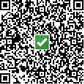 Healthcare Providers Similar to 1316289135 NPI Number | NPI Registry | www.DataLabs.Health