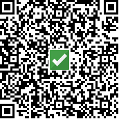 Healthcare Providers Similar to 1316289440 NPI Number | NPI Registry | www.DataLabs.Health