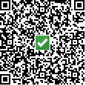 Healthcare Providers Similar to 1316289606 NPI Number | NPI Registry | www.DataLabs.Health