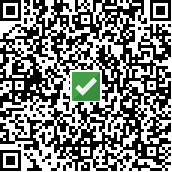 Healthcare Providers Similar to 1316289614 NPI Number | NPI Registry | www.DataLabs.Health