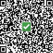 Healthcare Providers Similar to 1316289689 NPI Number | NPI Registry | www.DataLabs.Health