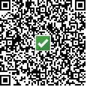 Healthcare Providers Similar to 1316289895 NPI Number | NPI Registry | www.DataLabs.Health