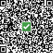 Healthcare Providers Similar to 1316289903 NPI Number | NPI Registry | www.DataLabs.Health