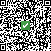 Healthcare Providers Similar to 1316290331 NPI Number | NPI Registry | www.DataLabs.Health